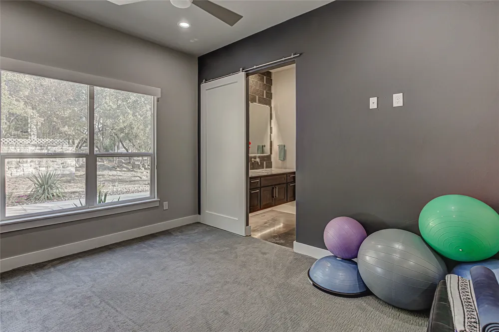 507 Boulder Creek Drive Marble Falls, TX 78654