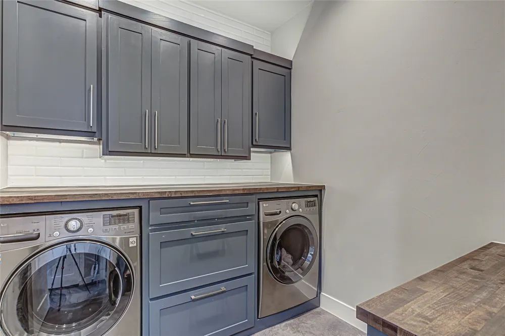 507 Boulder Creek Drive Marble Falls, TX 78654
