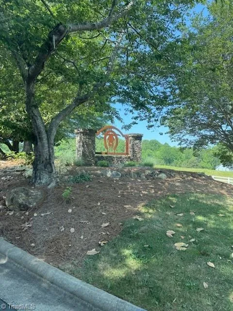 Lot 36 Fox Ridge Road