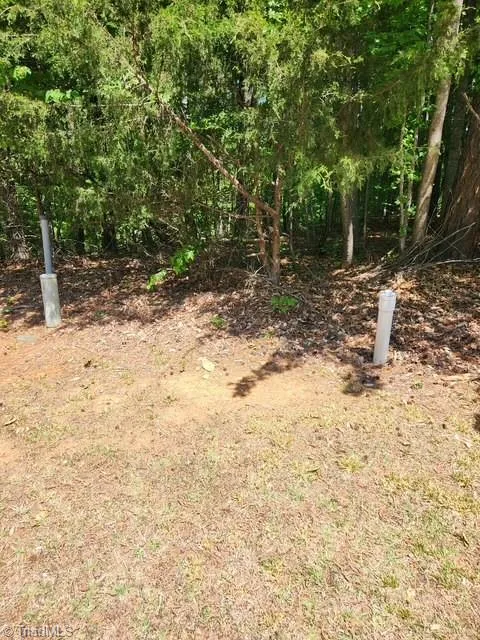 Lot 36 Fox Ridge Road Asheboro, NC 27205