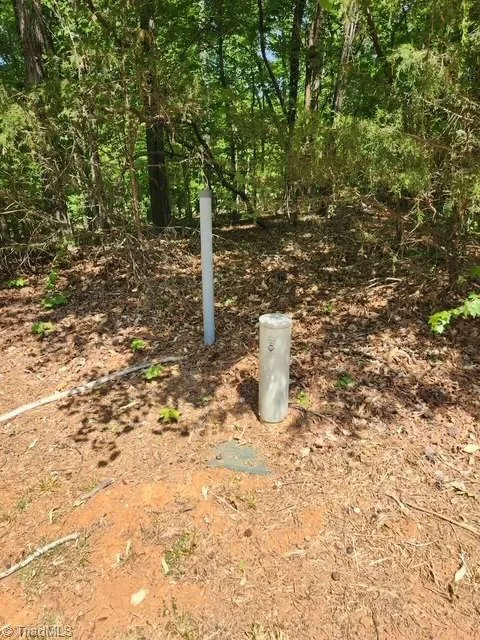 Lot 36 Fox Ridge Road Asheboro, NC 27205