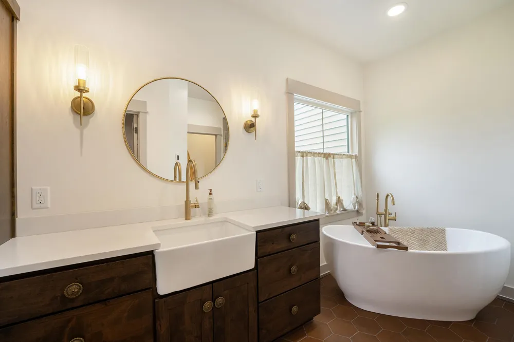 4584 34th Street Zeeland, MI 49464