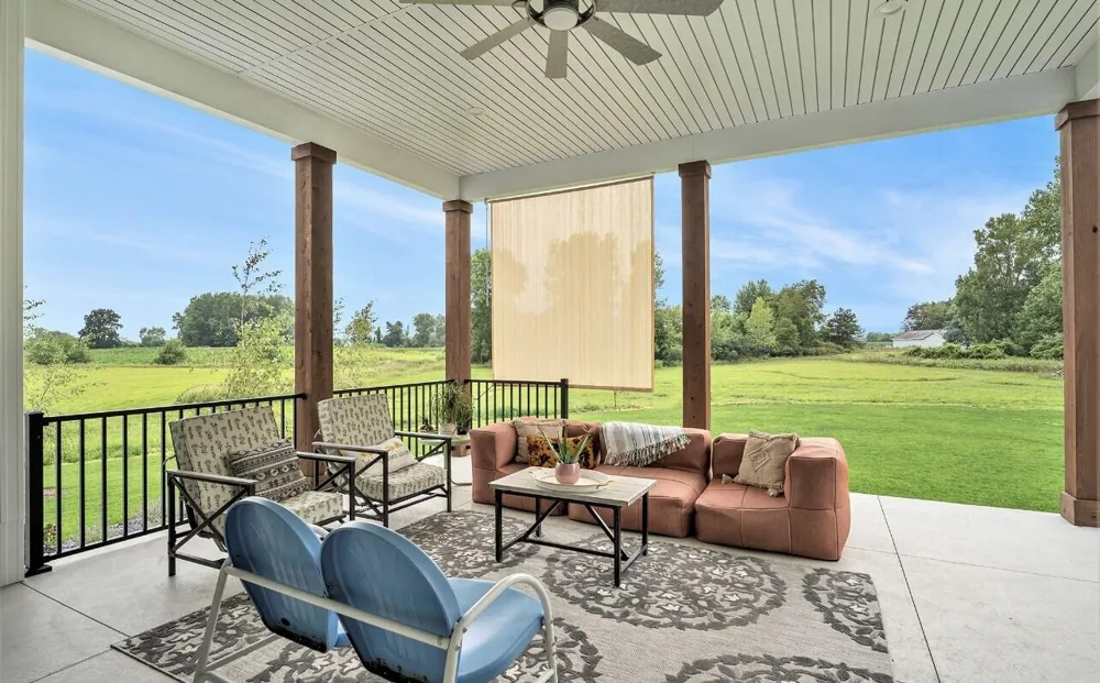 4584 34th Street Zeeland, MI 49464
