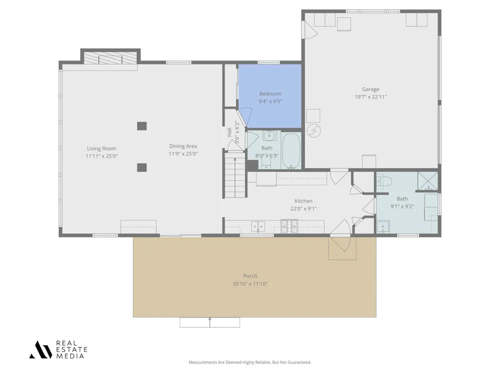 70328 Lakeview Drive Edwardsburg, MI 49112
