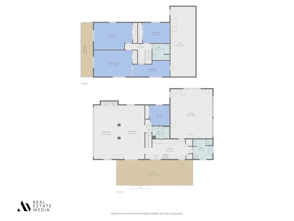 70328 Lakeview Drive Edwardsburg, MI 49112