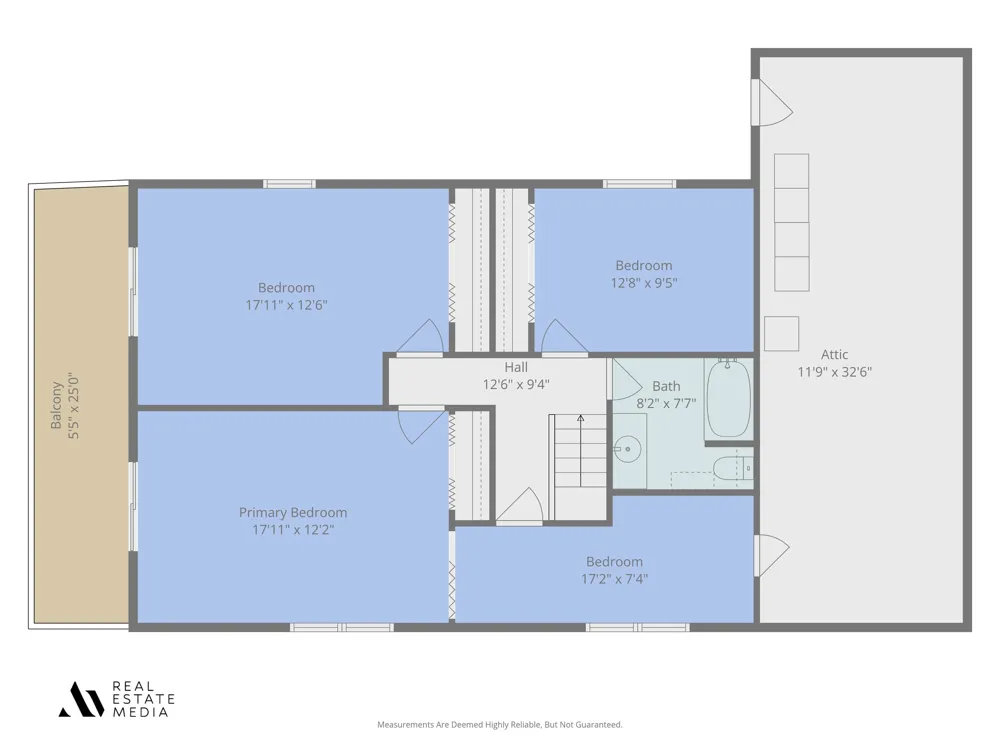 70328 Lakeview Drive Edwardsburg, MI 49112