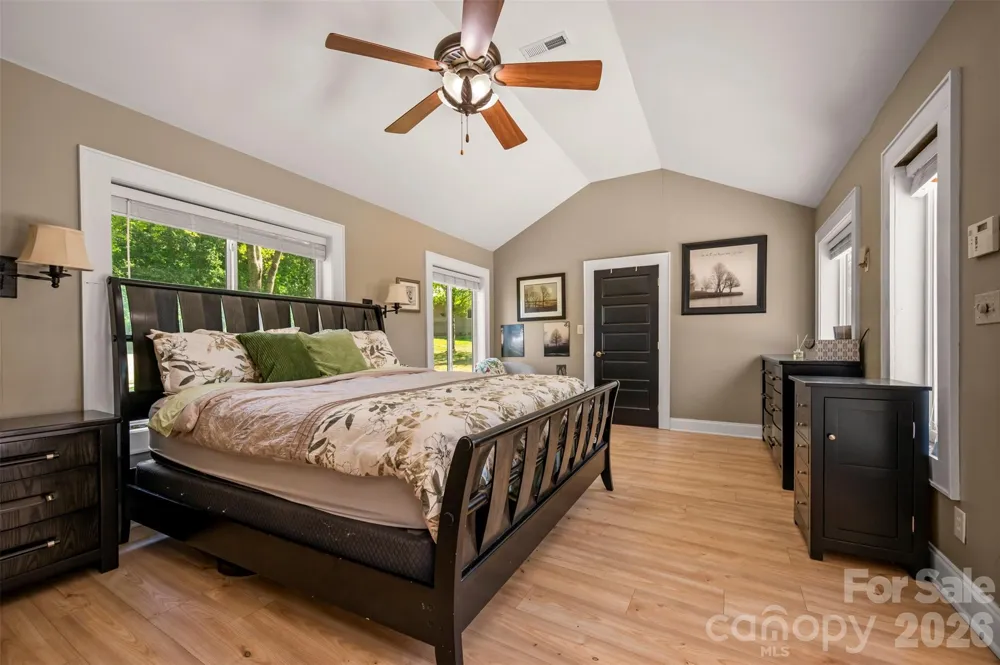 183-185 Rubin Thorne Road Campobello, SC 29322