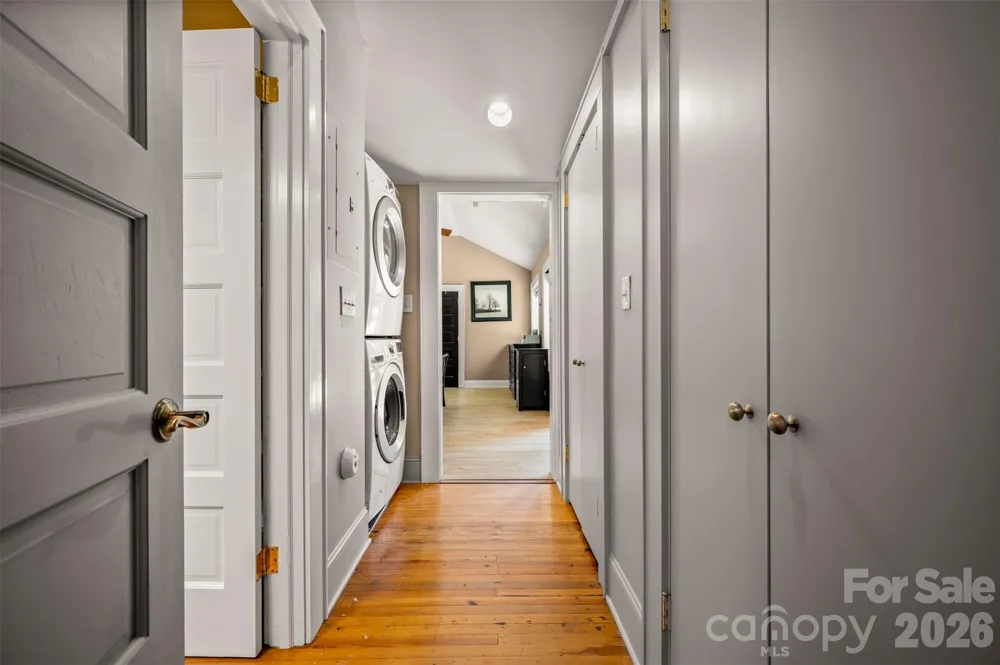 183-185 Rubin Thorne Road Campobello, SC 29322
