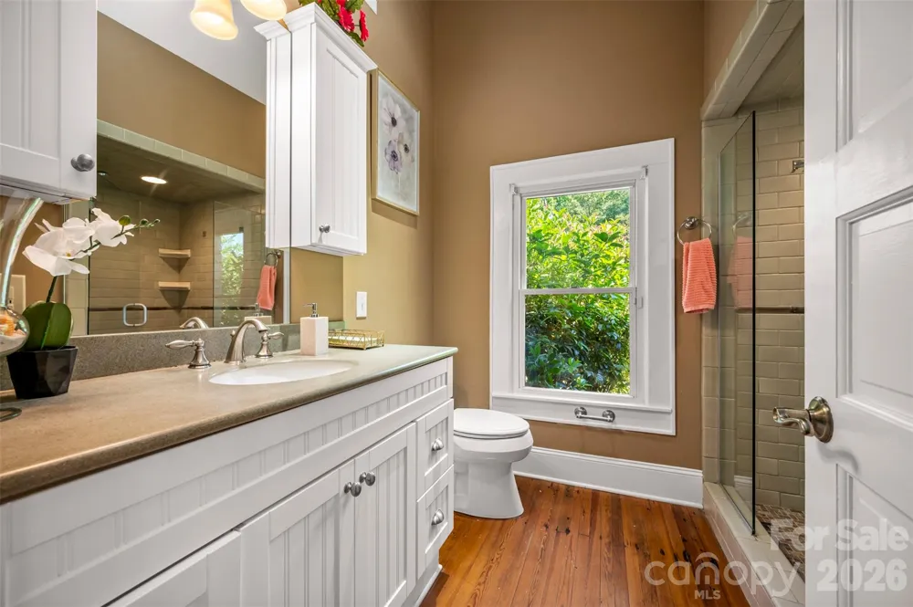 183-185 Rubin Thorne Road Campobello, SC 29322