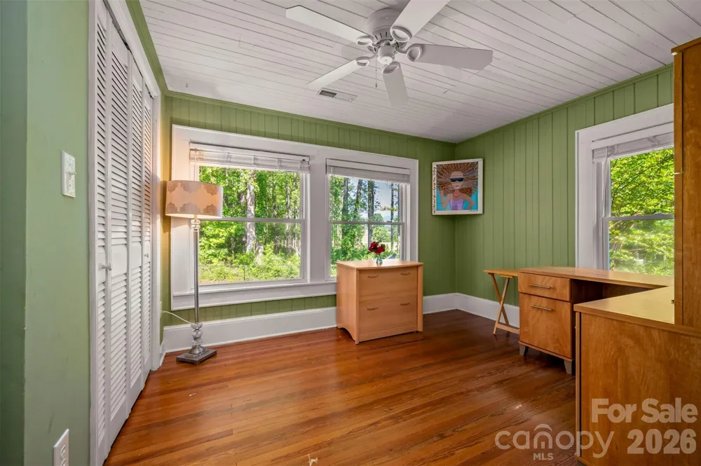 183-185 Rubin Thorne Road Campobello, SC 29322