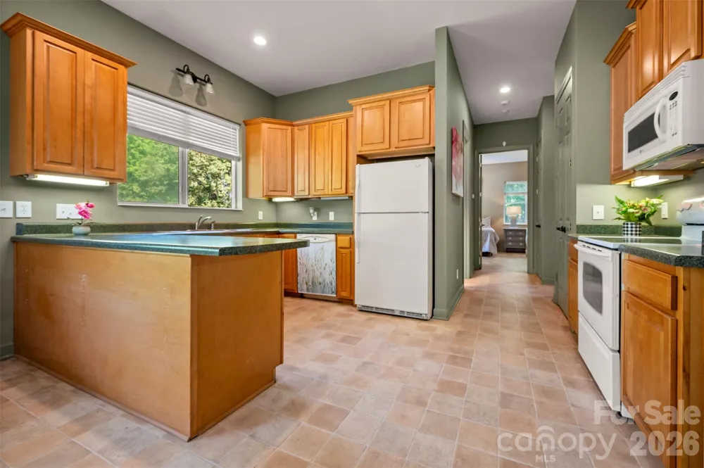 183-185 Rubin Thorne Road Campobello, SC 29322
