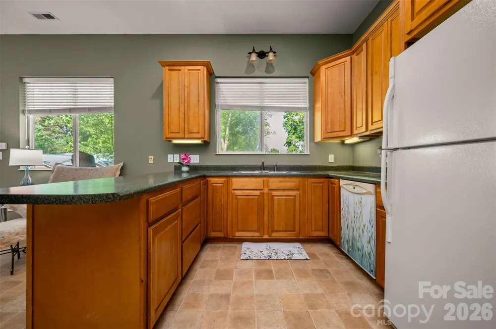 183-185 Rubin Thorne Road Campobello, SC 29322