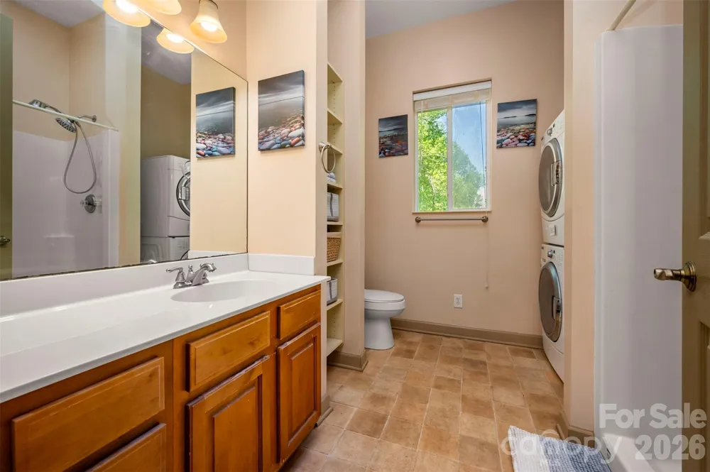 183-185 Rubin Thorne Road Campobello, SC 29322