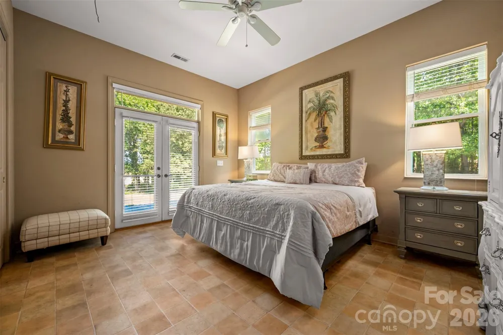 183-185 Rubin Thorne Road Campobello, SC 29322