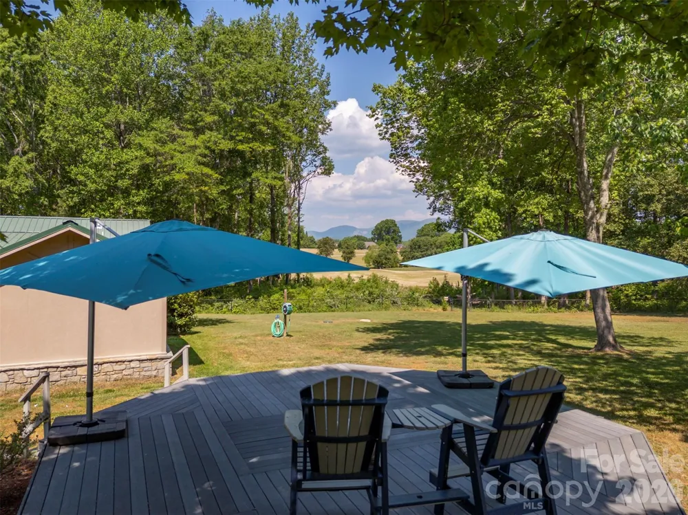 183-185 Rubin Thorne Road Campobello, SC 29322
