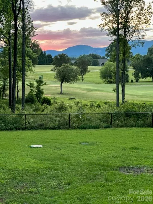 183-185 Rubin Thorne Road Campobello, SC 29322