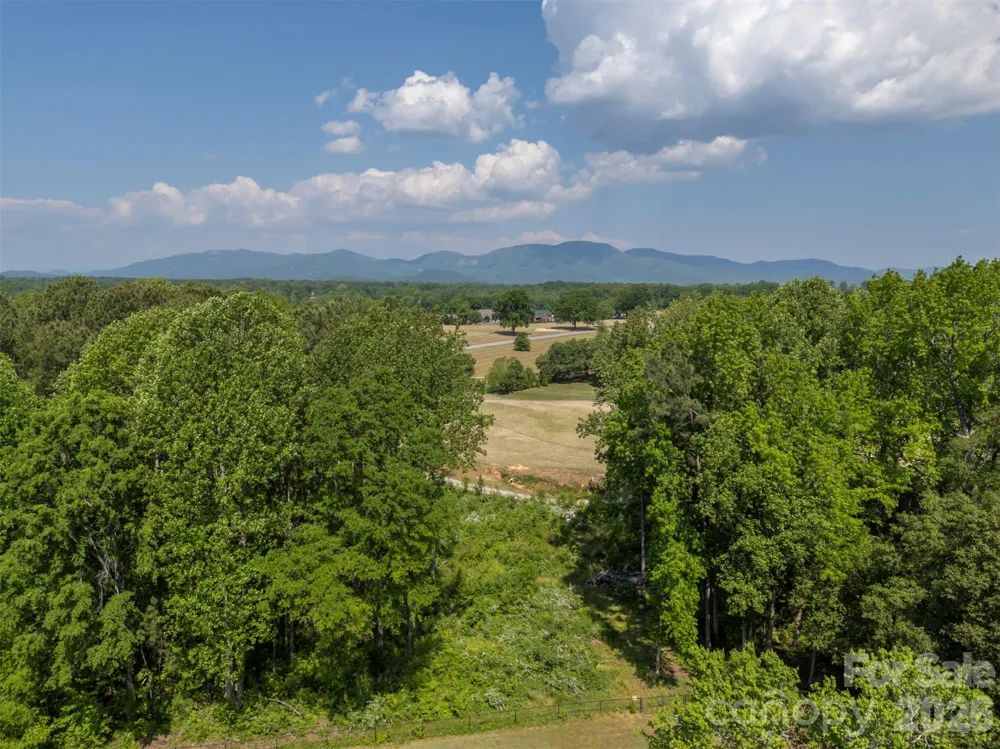 183-185 Rubin Thorne Road Campobello, SC 29322