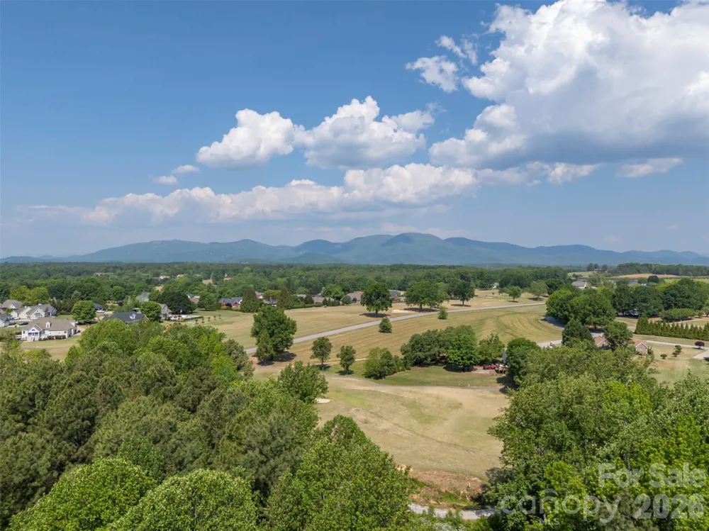 183-185 Rubin Thorne Road Campobello, SC 29322