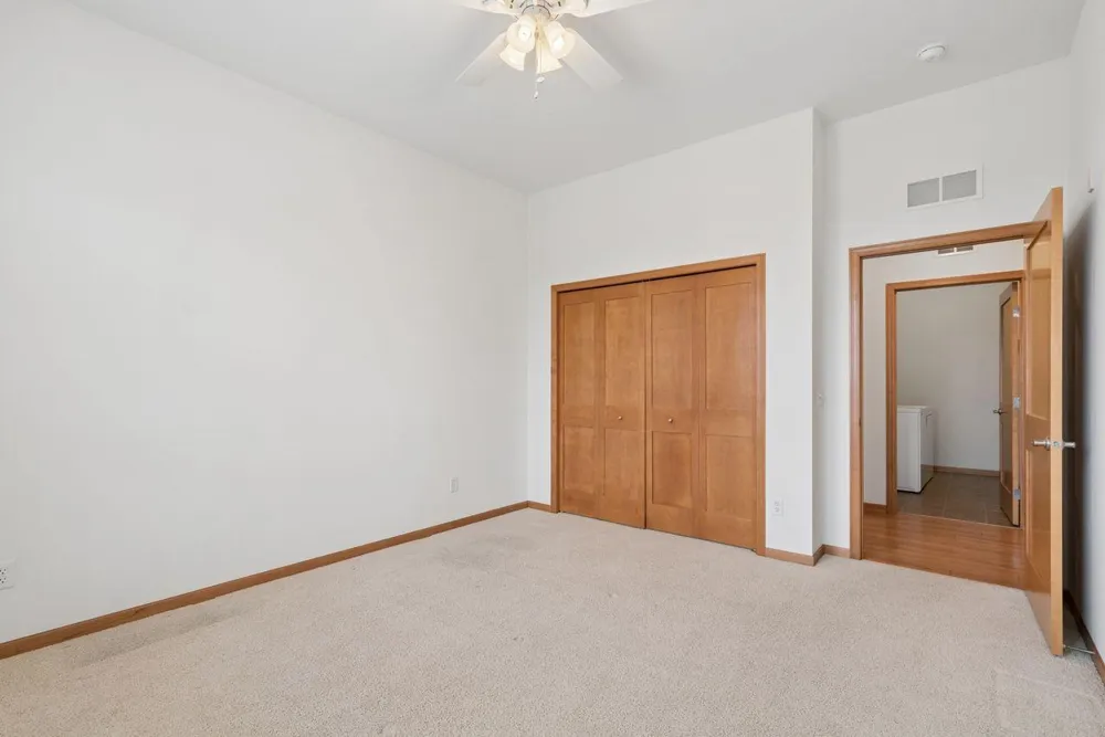 1244 County Road D E #205 Maplewood, MN 55109