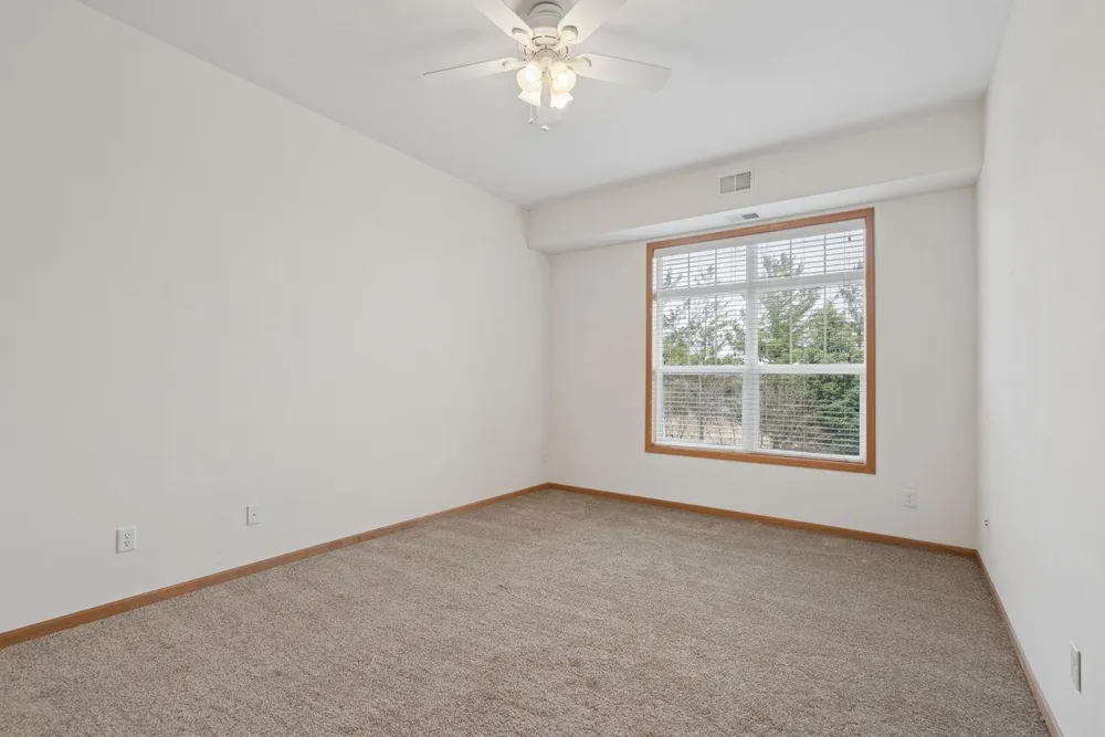 1244 County Road D E #205 Maplewood, MN 55109