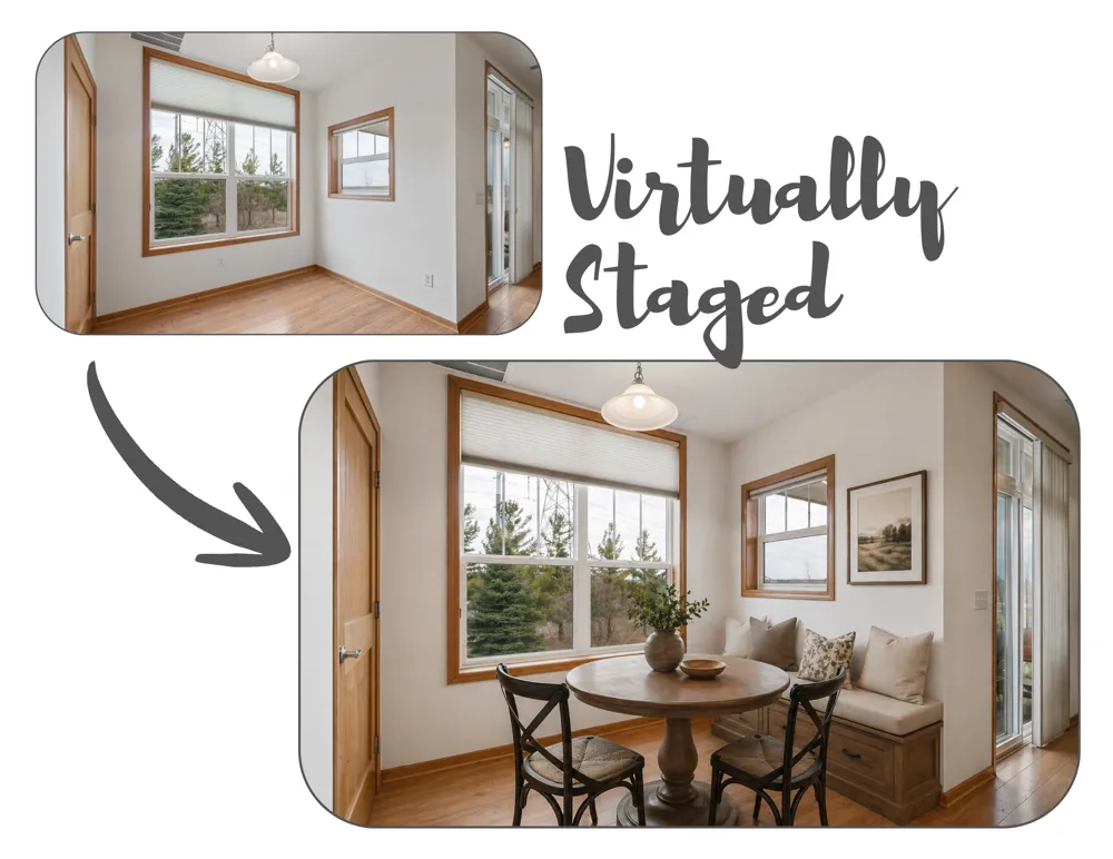 1244 County Road D E #205 Maplewood, MN 55109