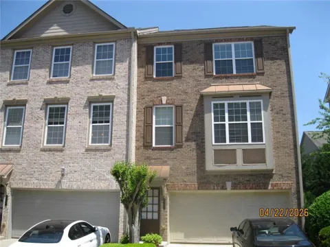 5741 Pine Oak Drive
