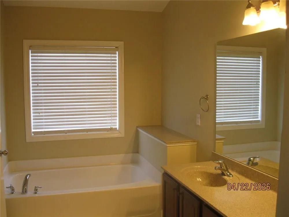 5741 Pine Oak Drive Peachtree Corners, GA 30092