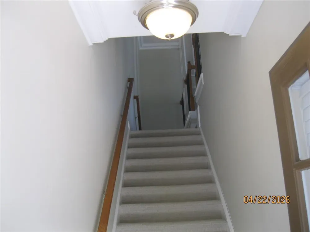 5741 Pine Oak Drive Peachtree Corners, GA 30092