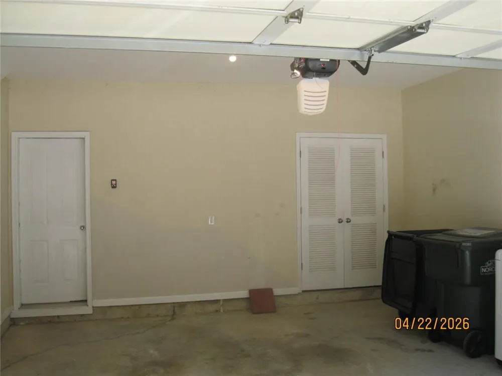 5741 Pine Oak Drive Peachtree Corners, GA 30092