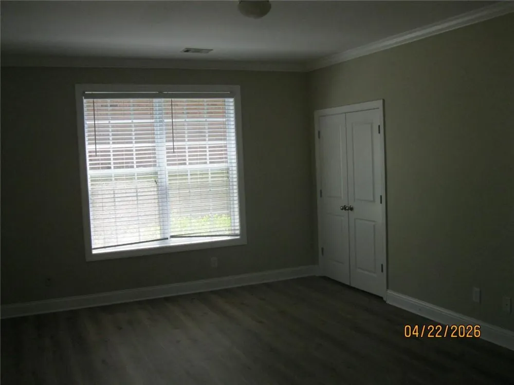 5741 Pine Oak Drive Peachtree Corners, GA 30092