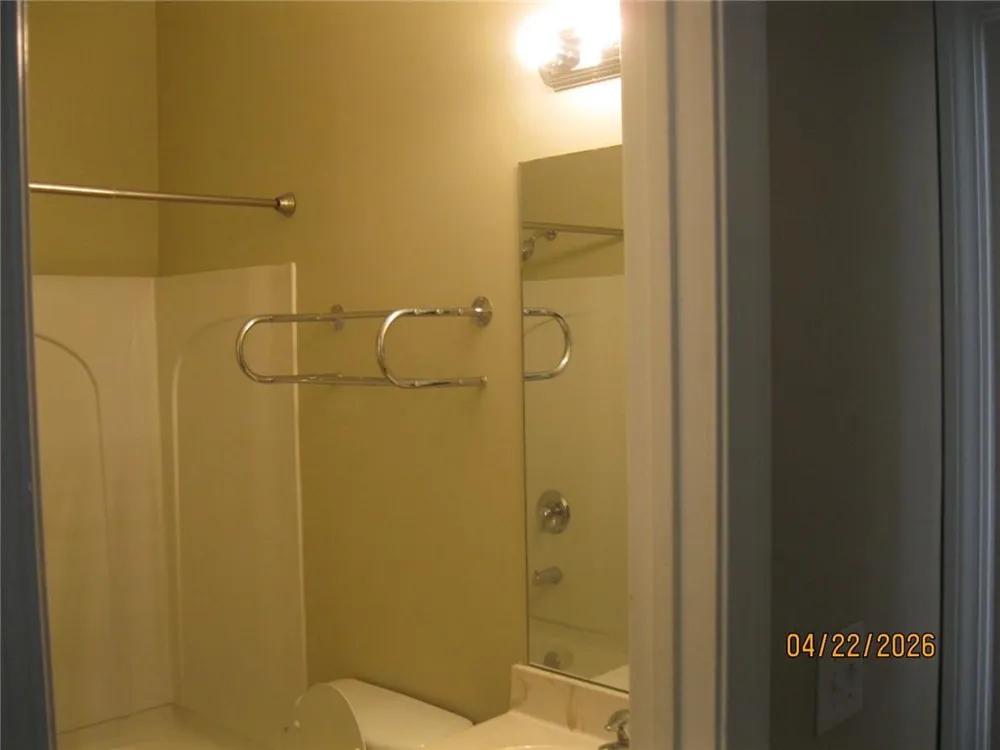 5741 Pine Oak Drive Peachtree Corners, GA 30092