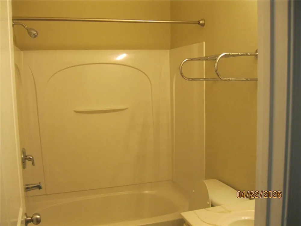 5741 Pine Oak Drive Peachtree Corners, GA 30092