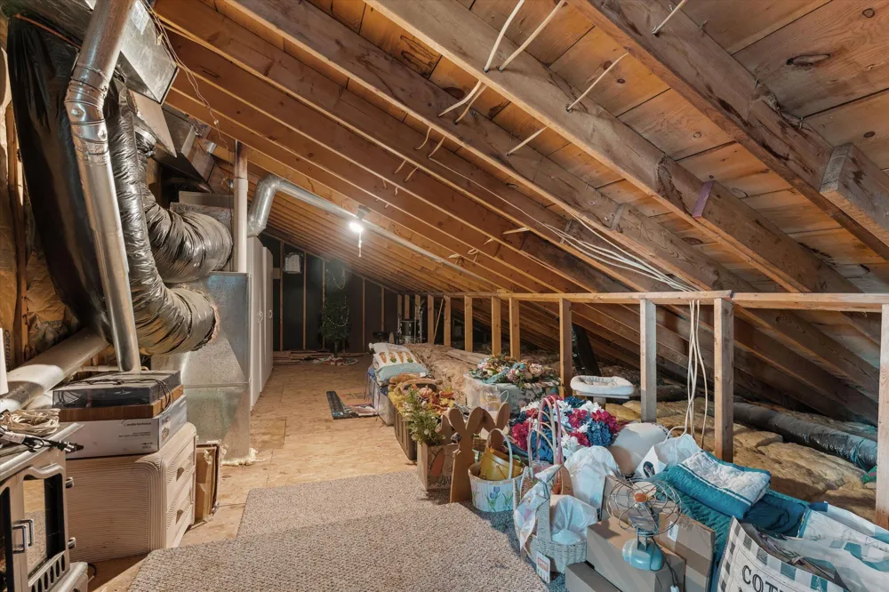 70328 Lakeview Drive Ontwa Township, MI 49112