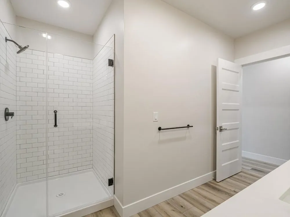 101 Aptos Village Way #3 Aptos, CA 95003