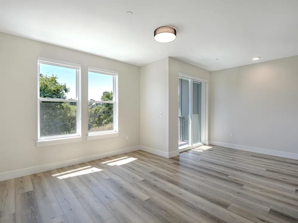 101 Aptos Village Way #3 Aptos, CA 95003