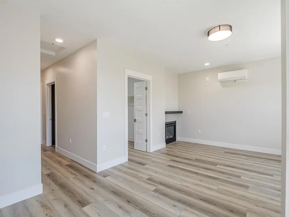 101 Aptos Village Way #3 Aptos, CA 95003
