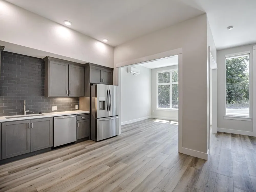 101 Aptos Village Way #3 Aptos, CA 95003