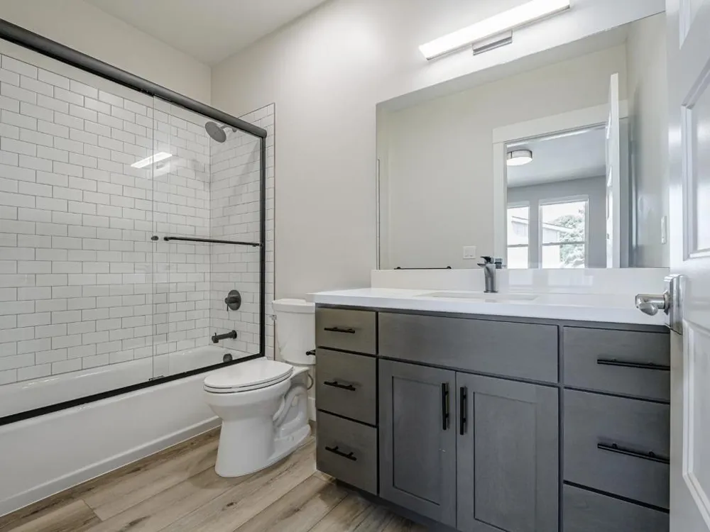 101 Aptos Village Way #3 Aptos, CA 95003