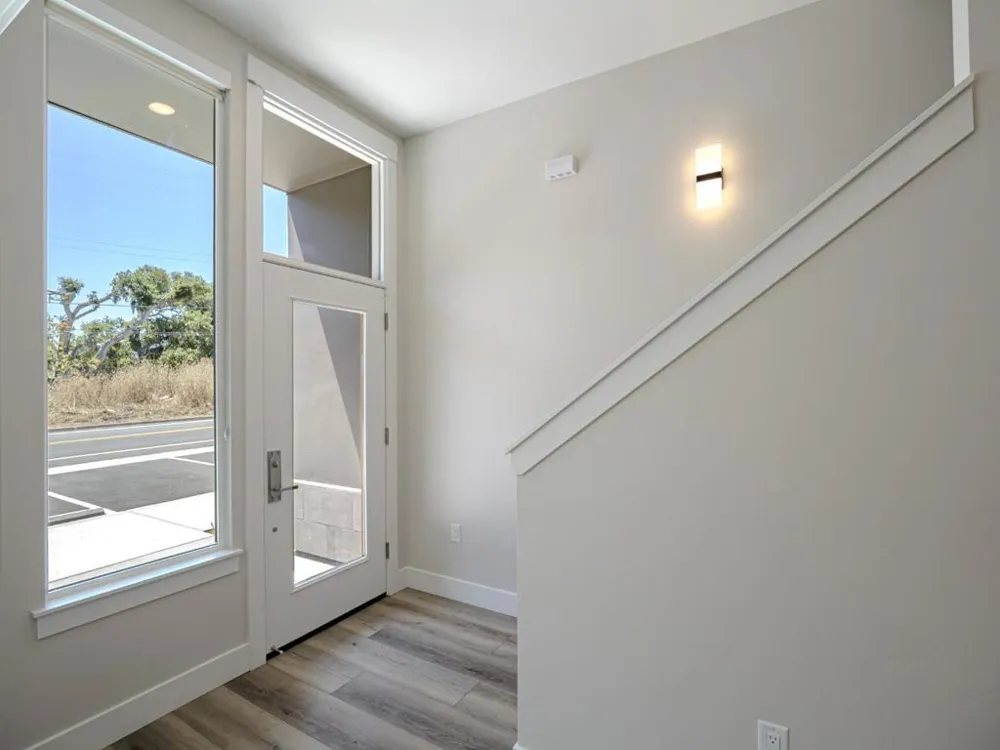101 Aptos Village Way #3 Aptos, CA 95003