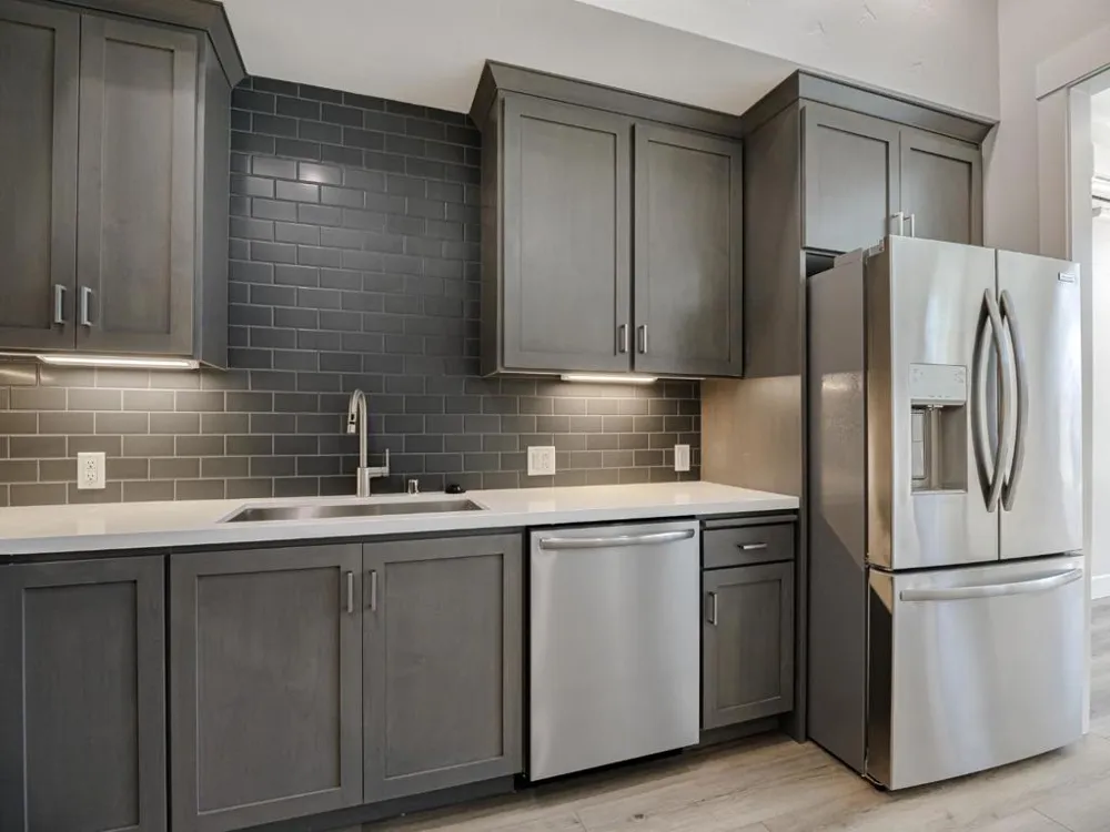 101 Aptos Village Way #3 Aptos, CA 95003