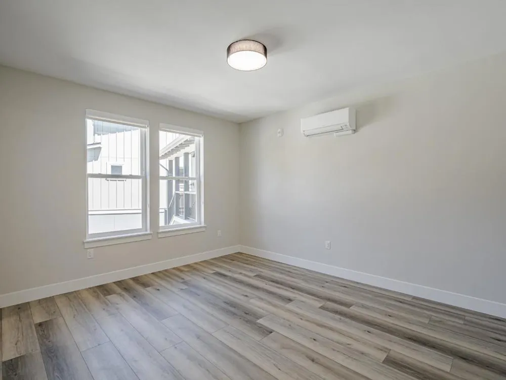 101 Aptos Village Way #3 Aptos, CA 95003