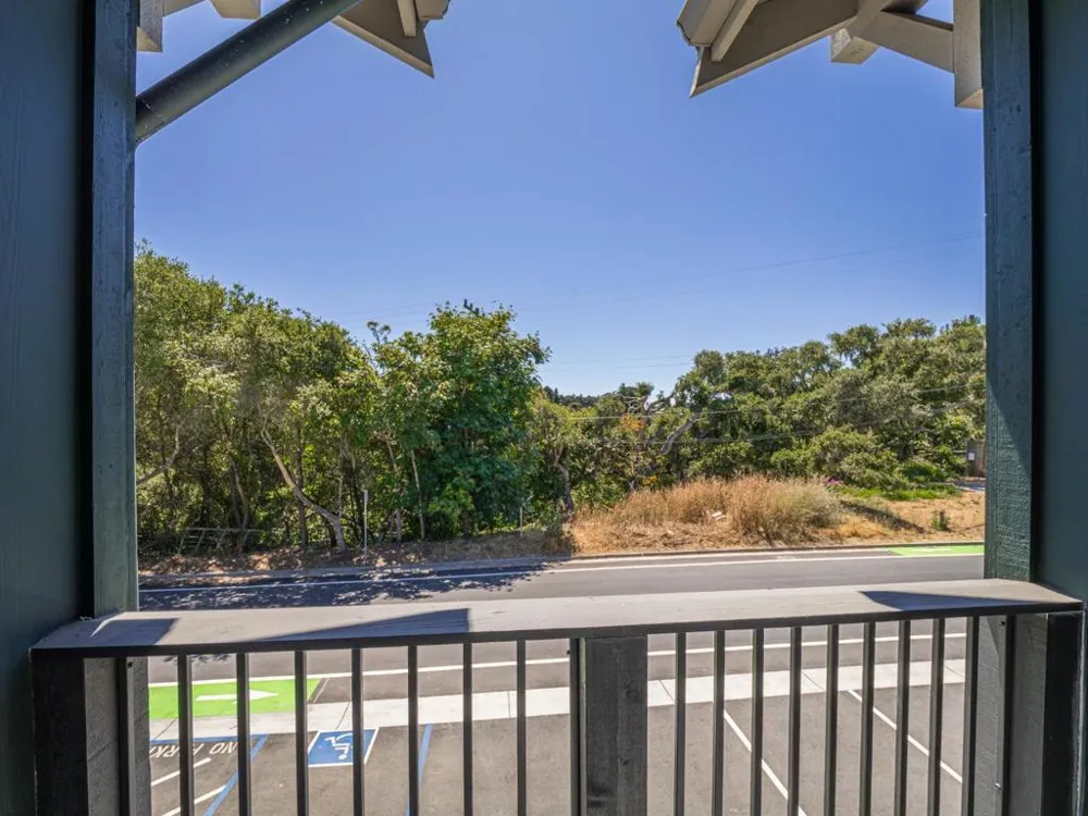 101 Aptos Village Way #3 Aptos, CA 95003