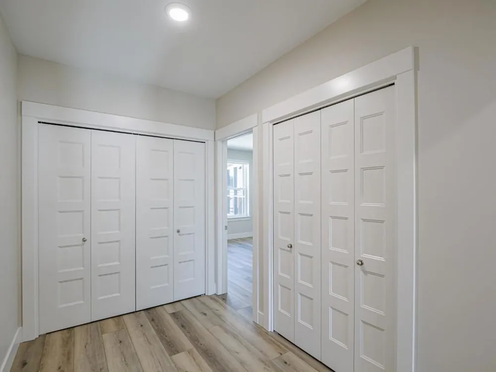 101 Aptos Village Way #3 Aptos, CA 95003