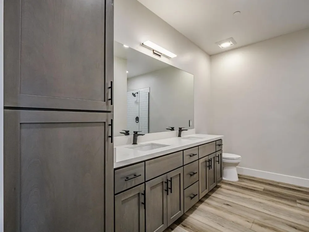 101 Aptos Village Way #3 Aptos, CA 95003