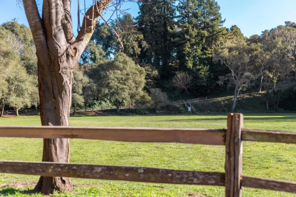 101 Aptos Village Way #3 Aptos, CA 95003