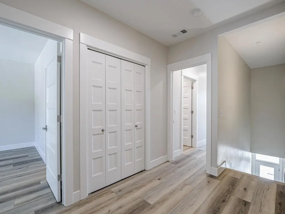 101 Aptos Village Way #3 Aptos, CA 95003