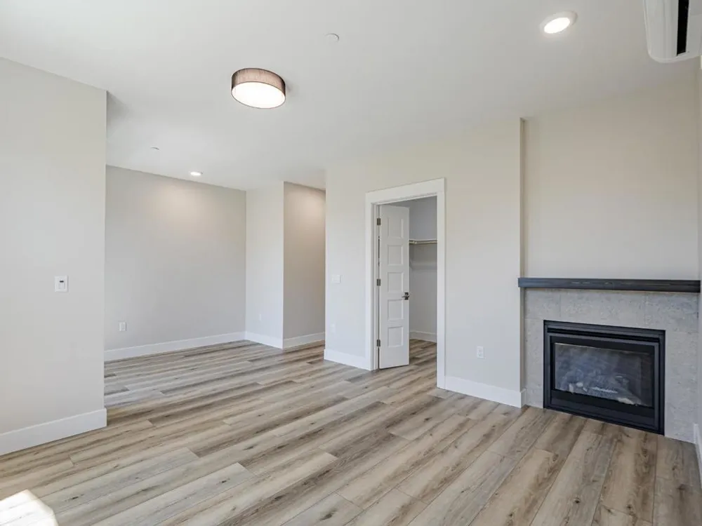 101 Aptos Village Way #3 Aptos, CA 95003