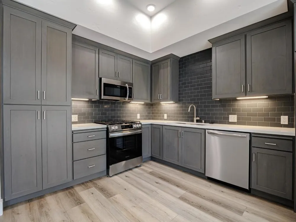 101 Aptos Village Way #3 Aptos, CA 95003