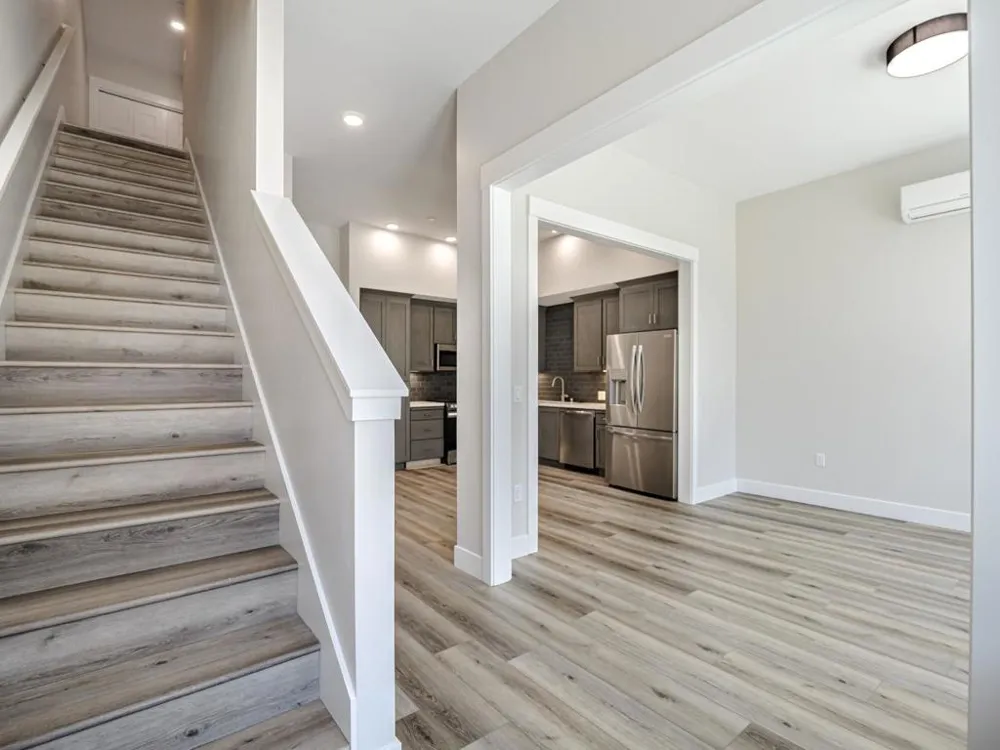 101 Aptos Village Way #3 Aptos, CA 95003