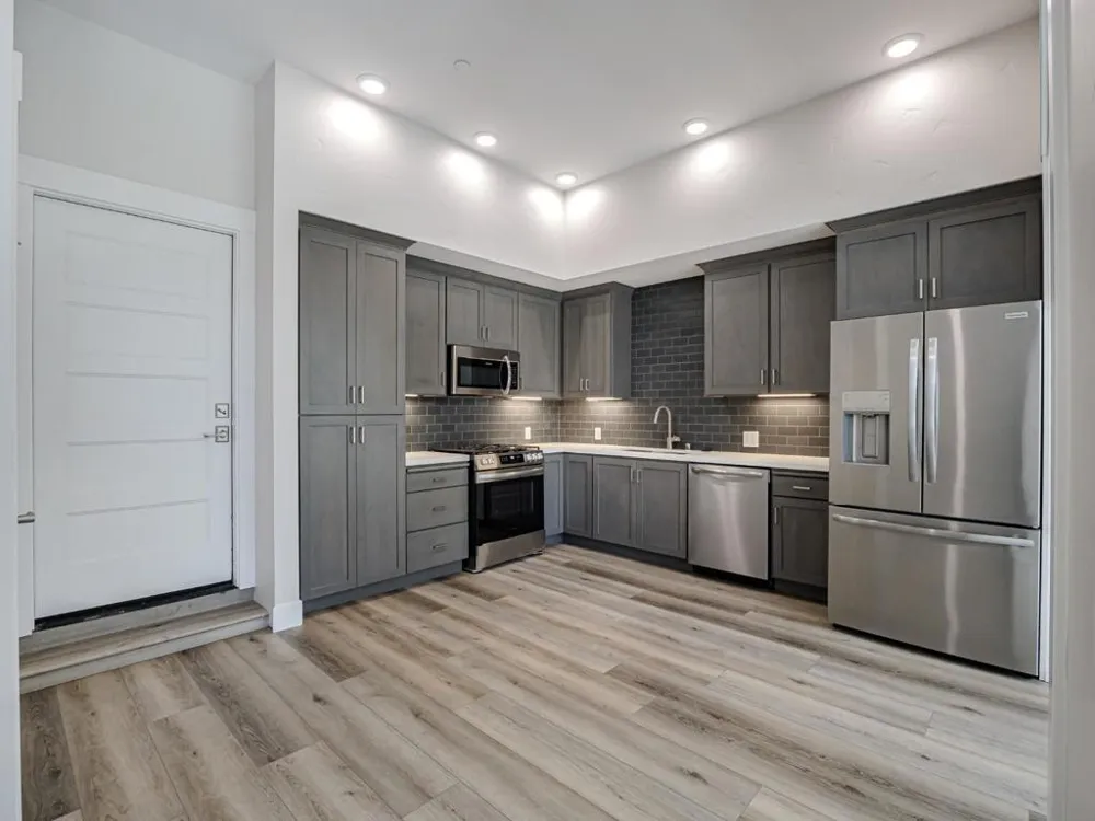 101 Aptos Village Way #3 Aptos, CA 95003